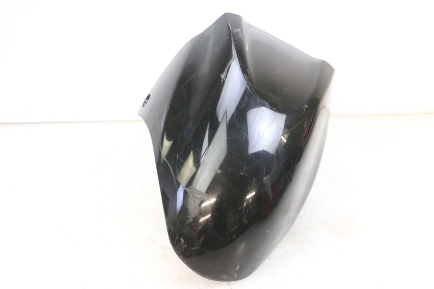 photo de FRONT FENDER SUZUKI BURGMAN EXECUTIVE ABS 650 (2006 - 2012) - Component zoom