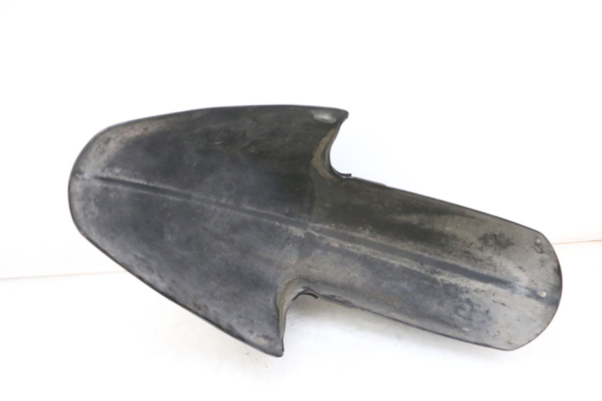 photo de FRONT FENDER SUZUKI BURGMAN EXECUTIVE ABS 650 (2006 - 2012) - Alternative perspective