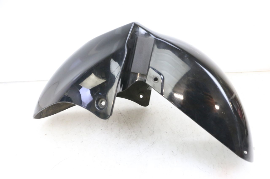 photo de FRONT FENDER SUZUKI BURGMAN EXECUTIVE ABS 650 (2006 - 2012) - Product overview