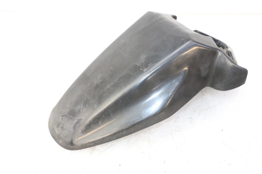 photo de FRONT FENDER YAMAHA BW'S 100 (1999 - 2002)
