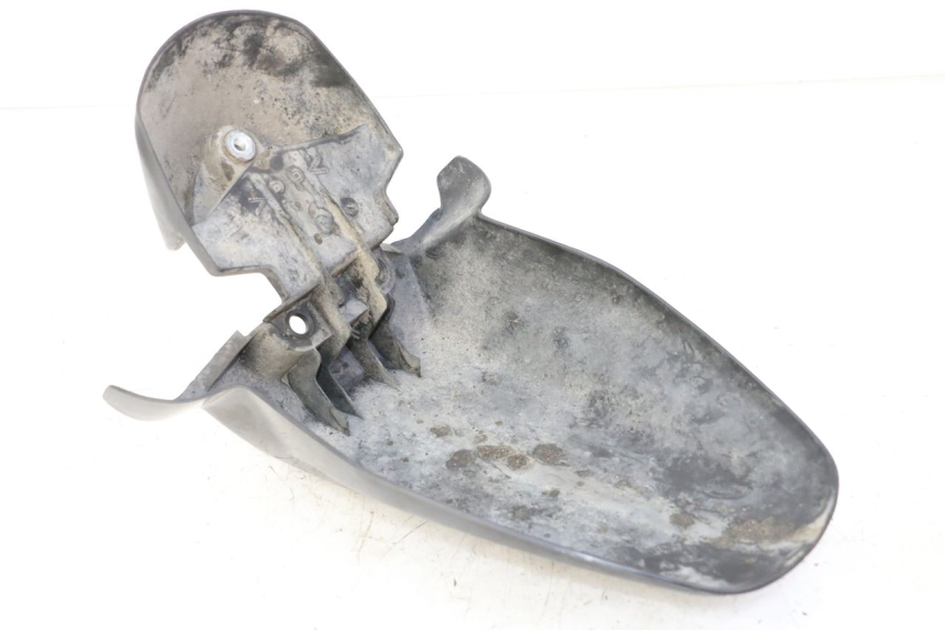 photo de FRONT FENDER YAMAHA BW'S 100 (1999 - 2002)