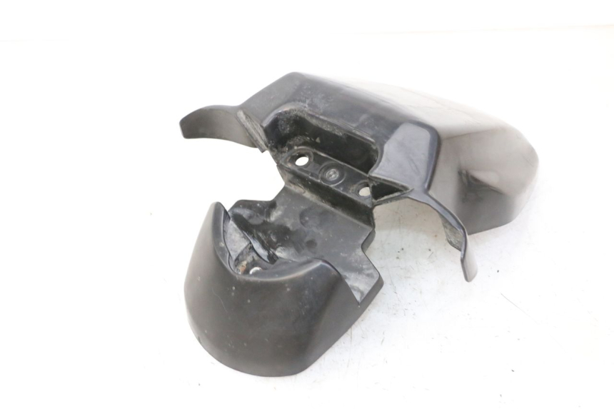 photo de FRONT FENDER YAMAHA BW'S 100 (1999 - 2002)