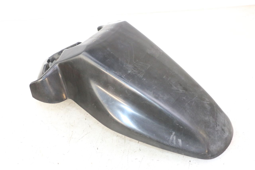 photo de FRONT FENDER YAMAHA BW'S 100 (1999 - 2002)