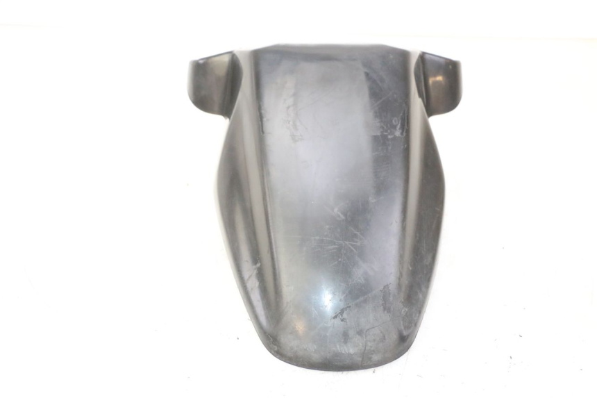 photo de FRONT FENDER YAMAHA BW'S 100 (1999 - 2002)