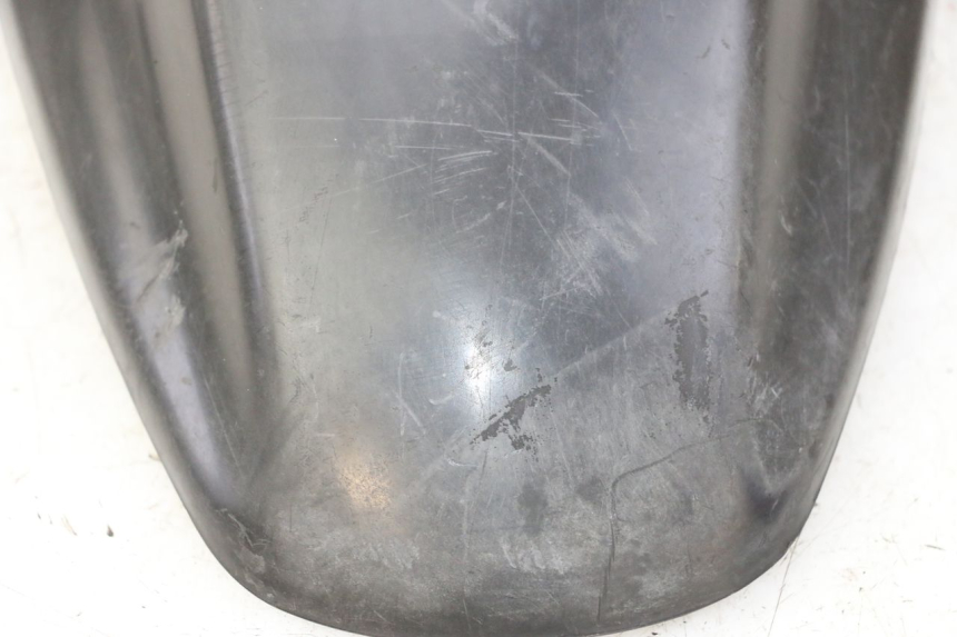 photo de FRONT FENDER YAMAHA BW'S 100 (1999 - 2002)