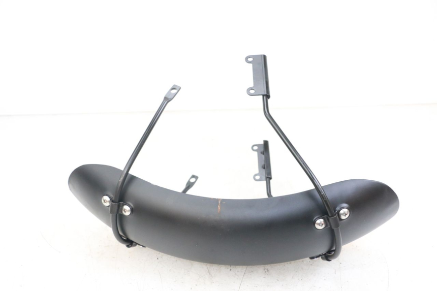 photo de FRONT FENDER ARCHIVE CAFE RACER 4T 50 (2019 - 2024)