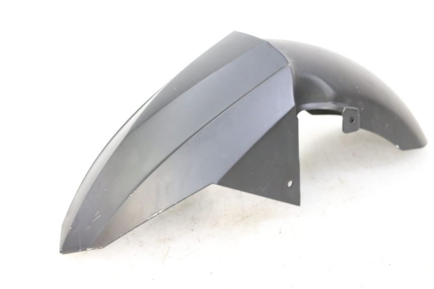 photo de FRONT FENDER ORCAL CAVARO 4T 50 (2019 - 2023)