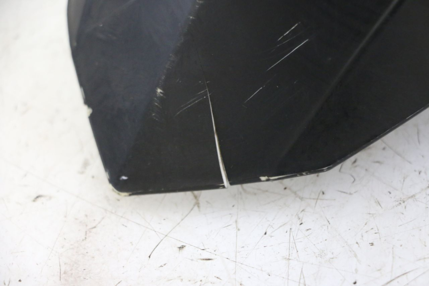 photo de FRONT FENDER ORCAL CAVARO 4T 50 (2019 - 2023)