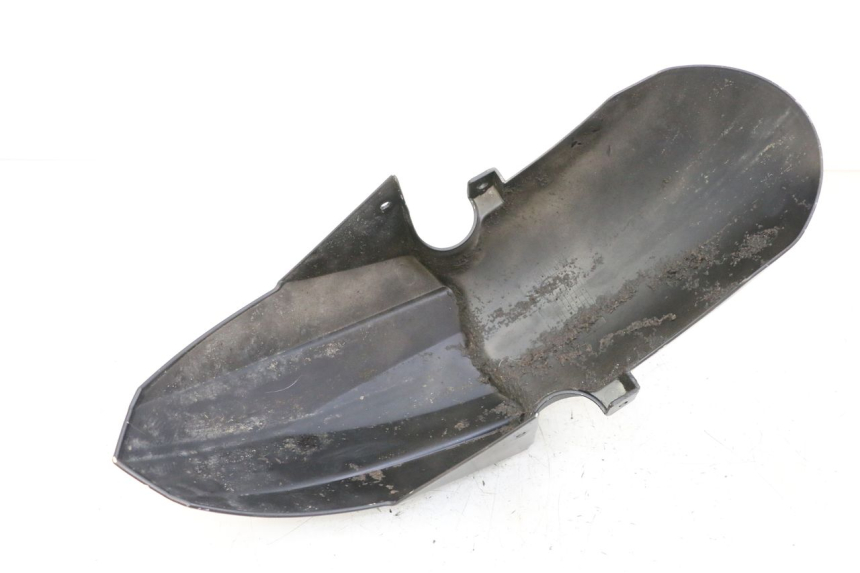 photo de FRONT FENDER ORCAL CAVARO 4T 50 (2019 - 2023)