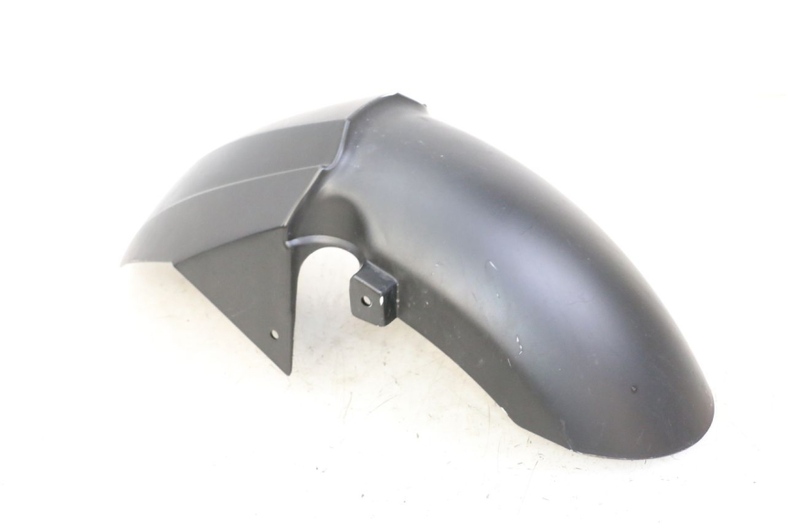 photo de FRONT FENDER ORCAL CAVARO 4T 50 (2019 - 2023)