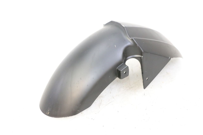 photo de FRONT FENDER ORCAL CAVARO 4T 50 (2019 - 2023)