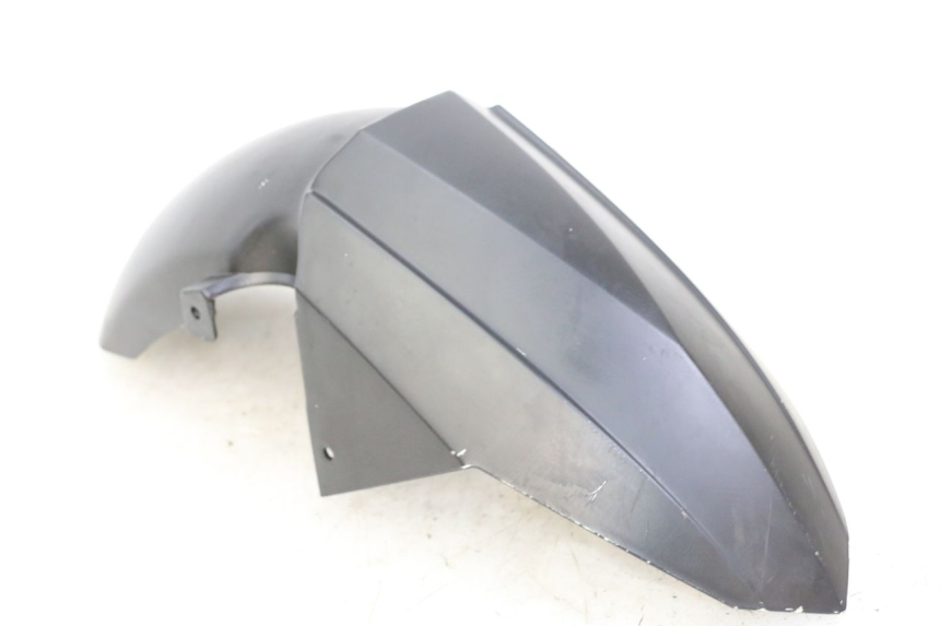 photo de FRONT FENDER ORCAL CAVARO 4T 50 (2019 - 2023)