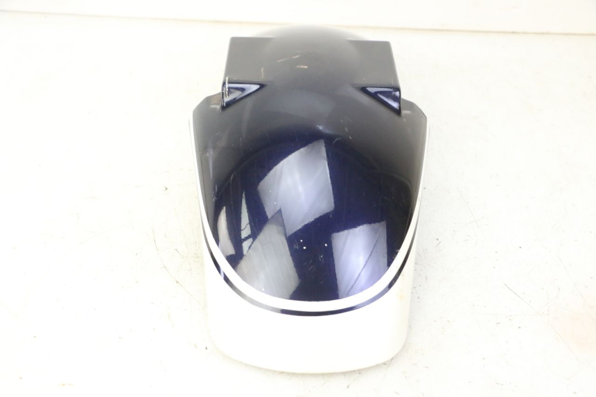 photo de FRONT FENDER HONDA CBR RR FIREBLADE 900 (1992 - 1994)