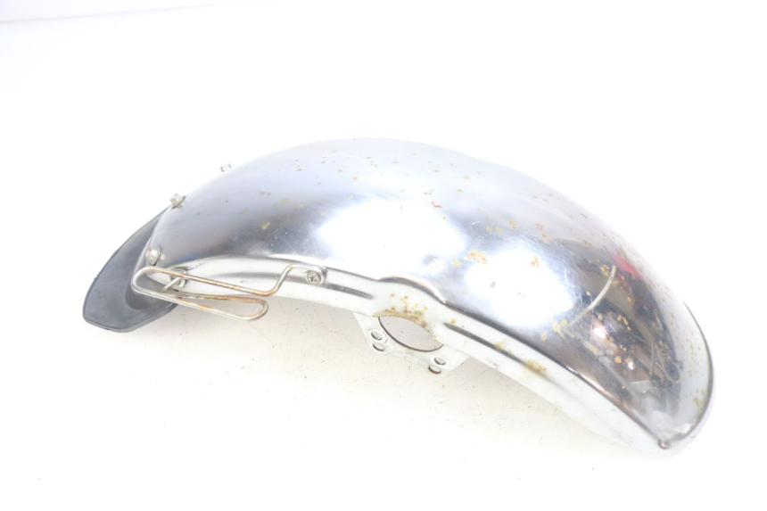 photo de FRONT MUDGUARD TNT MOTOR CITY 50 (2007 - 2018)