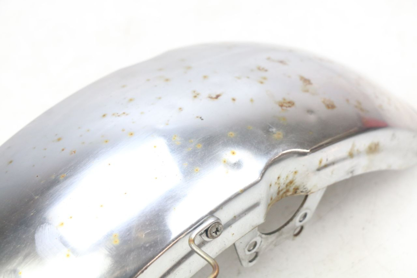 photo de FRONT MUDGUARD TNT MOTOR CITY 50 (2007 - 2018)