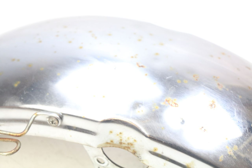 photo de FRONT MUDGUARD TNT MOTOR CITY 50 (2007 - 2018)