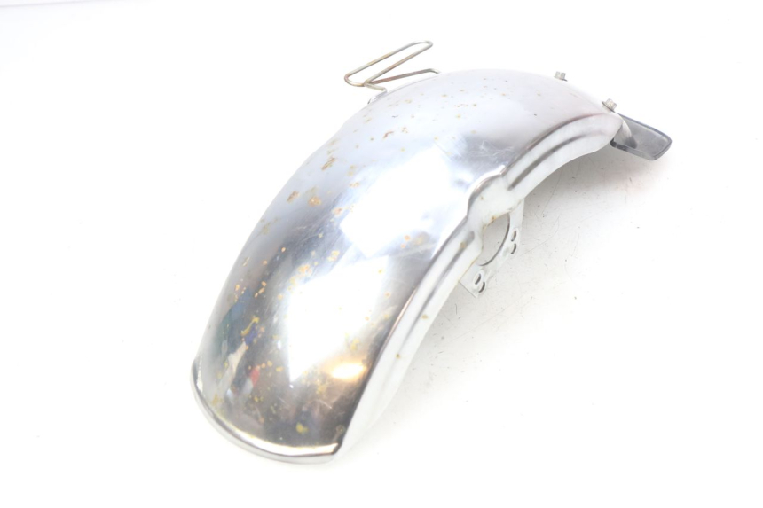 photo de FRONT MUDGUARD TNT MOTOR CITY 50 (2007 - 2018)