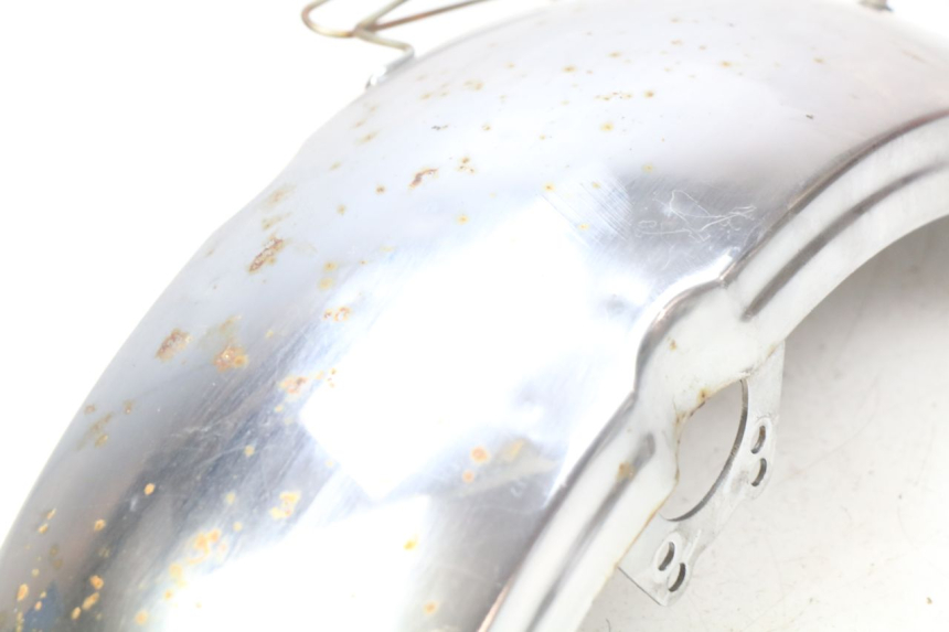 photo de FRONT MUDGUARD TNT MOTOR CITY 50 (2007 - 2018)