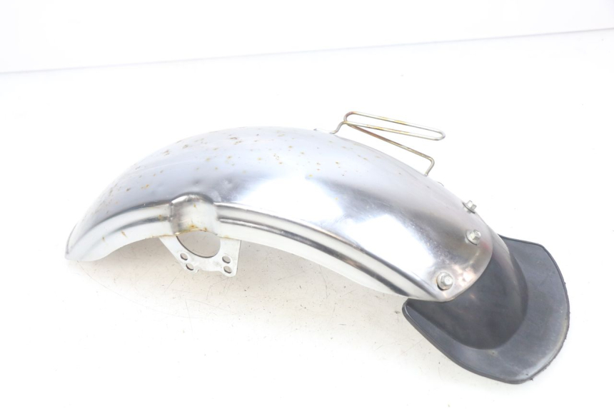 photo de FRONT MUDGUARD TNT MOTOR CITY 50 (2007 - 2018)