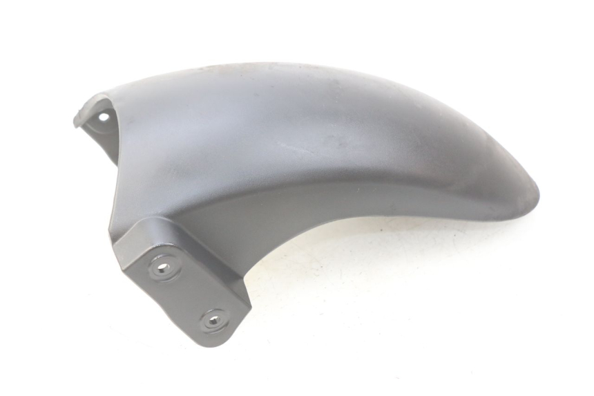 photo de FRONT FENDER SYM CITYCOM CITY COM 125 (2009 - 2014)