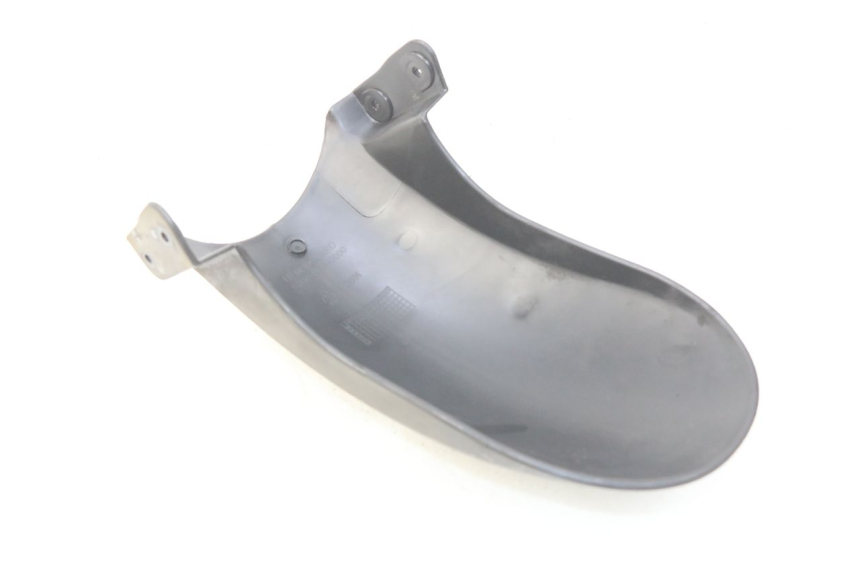 photo de FRONT FENDER SYM CITYCOM CITY COM 125 (2009 - 2014)