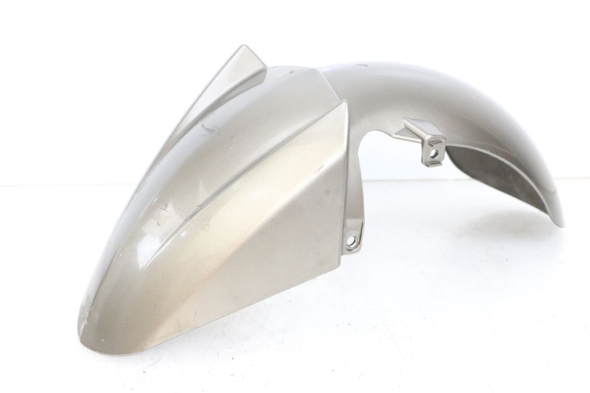 photo de FRONT FENDER PEUGEOT CITYSTAR 50 (2013 - 2017)