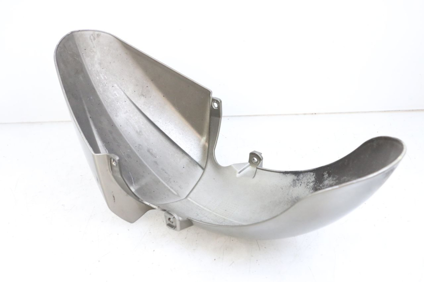 photo de FRONT FENDER PEUGEOT CITYSTAR 50 (2013 - 2017)