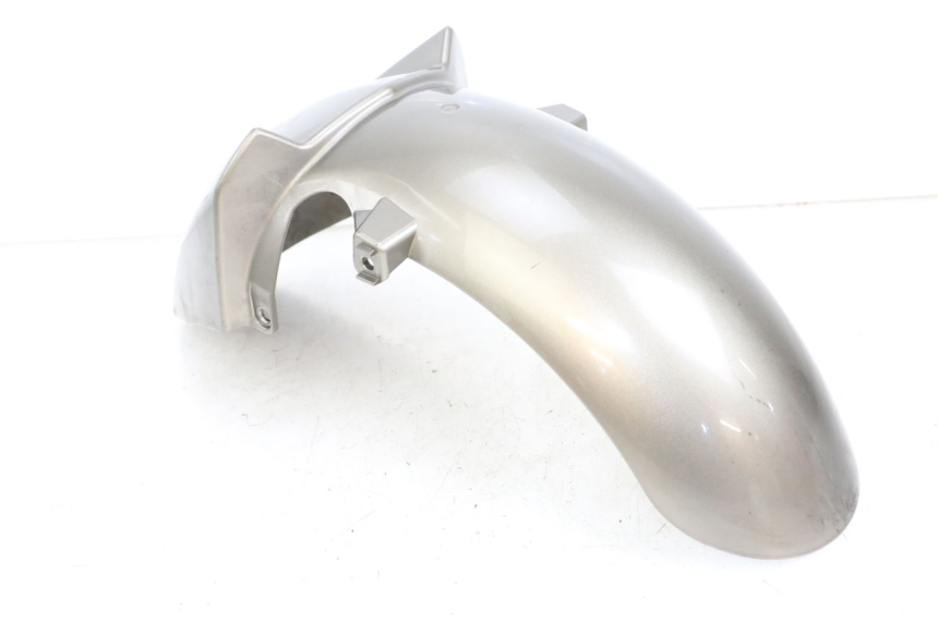 photo de FRONT FENDER PEUGEOT CITYSTAR 50 (2013 - 2017)