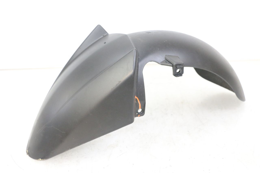 photo de FRONT FENDER PEUGEOT CITYSTAR 50 (2013 - 2017)