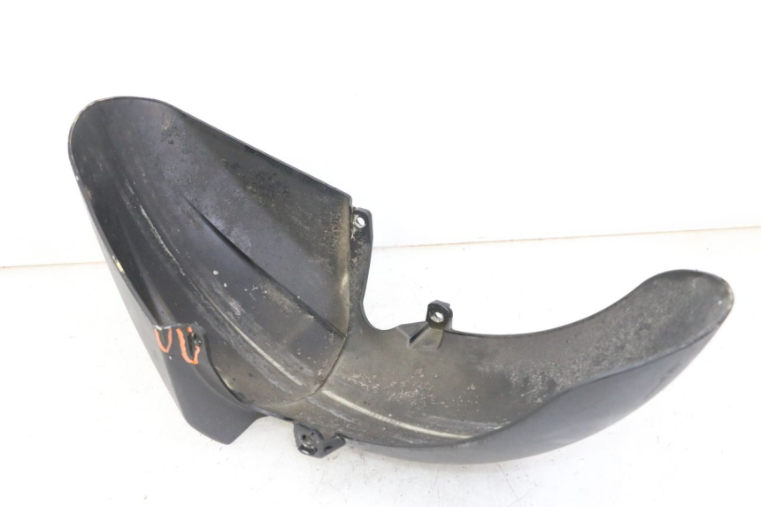 photo de FRONT FENDER PEUGEOT CITYSTAR 50 (2013 - 2017)