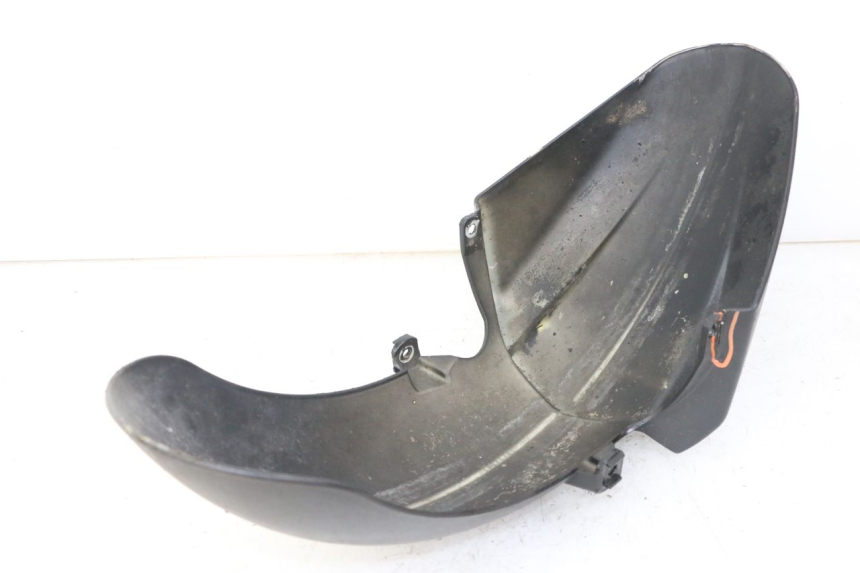 photo de FRONT FENDER PEUGEOT CITYSTAR 50 (2013 - 2017)