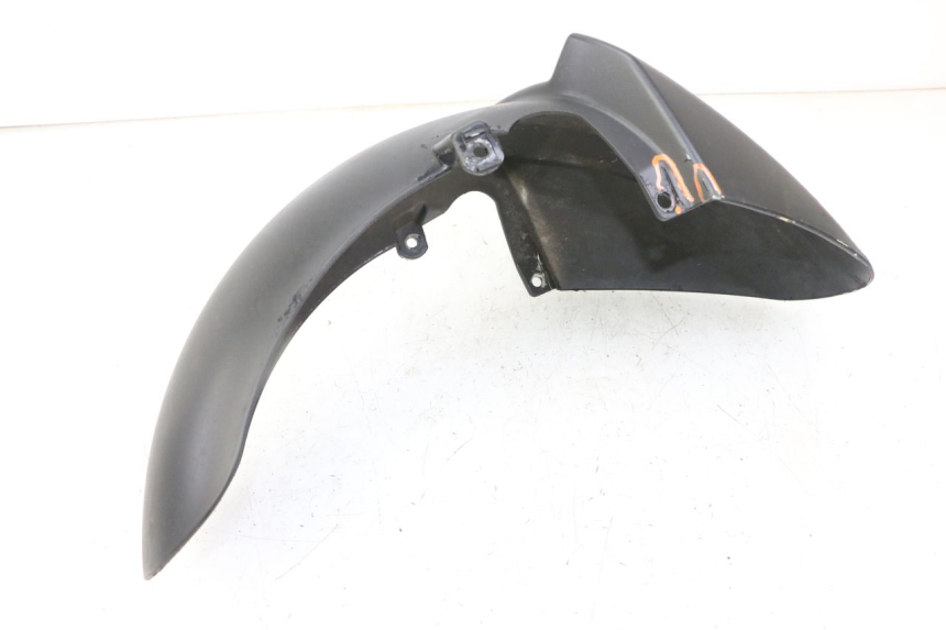photo de FRONT FENDER PEUGEOT CITYSTAR 50 (2013 - 2017)