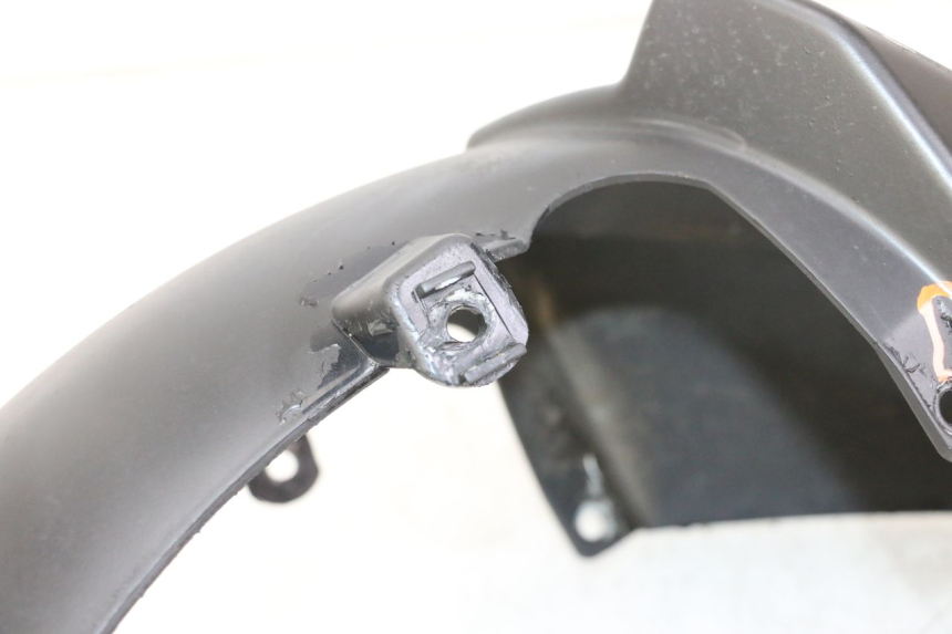 photo de FRONT FENDER PEUGEOT CITYSTAR 50 (2013 - 2017)