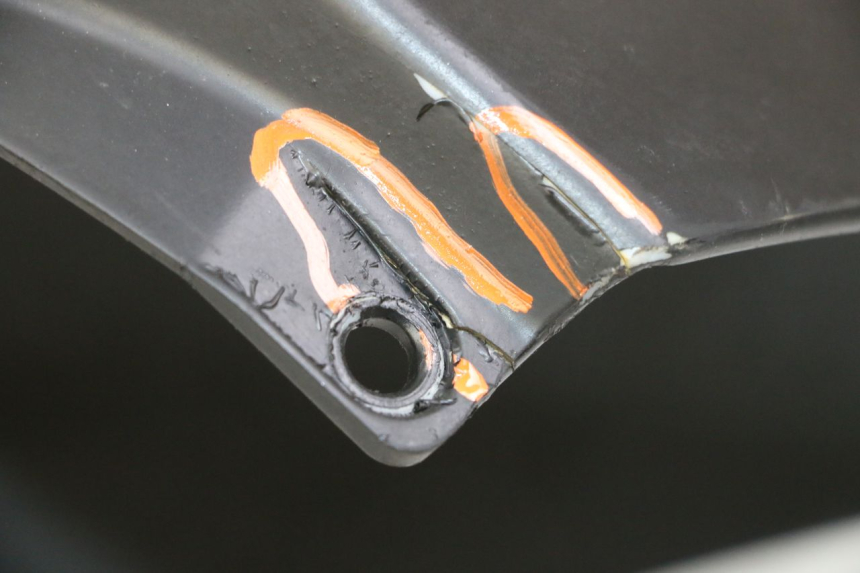 photo de FRONT FENDER PEUGEOT CITYSTAR 50 (2013 - 2017)