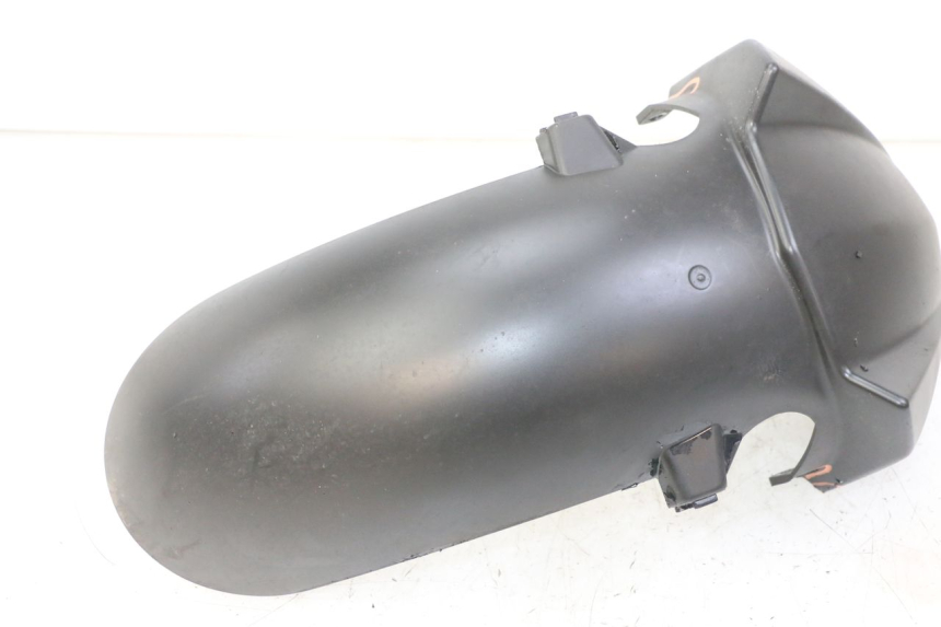 photo de FRONT FENDER PEUGEOT CITYSTAR 50 (2013 - 2017)