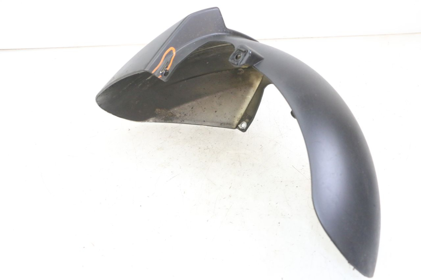 photo de FRONT FENDER PEUGEOT CITYSTAR 50 (2013 - 2017)