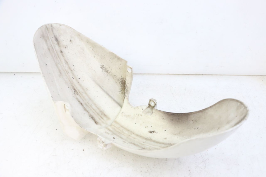 photo de FRONT FENDER PEUGEOT CITYSTAR 50 (2013 - 2017)