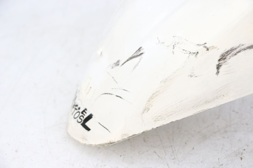 photo de FRONT FENDER PEUGEOT CITYSTAR 50 (2013 - 2017)