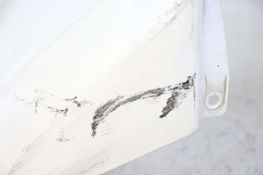 photo de FRONT FENDER PEUGEOT CITYSTAR 50 (2013 - 2017)