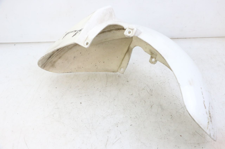 photo de FRONT FENDER PEUGEOT CITYSTAR 50 (2013 - 2017)