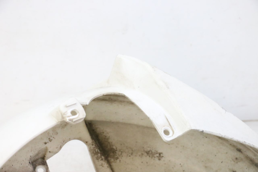 photo de FRONT FENDER PEUGEOT CITYSTAR 50 (2013 - 2017)