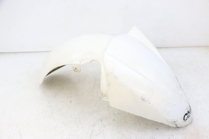 photo de FRONT FENDER PEUGEOT CITYSTAR 50 (2013 - 2017)