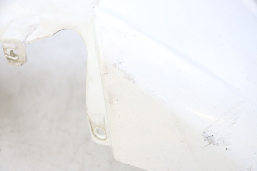 photo de FRONT FENDER PEUGEOT CITYSTAR 50 (2013 - 2017)