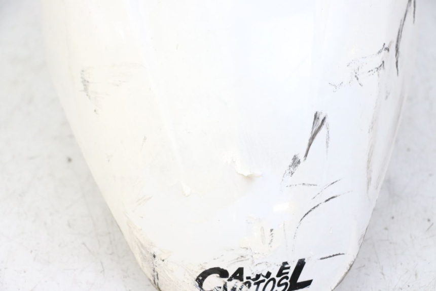 photo de FRONT FENDER PEUGEOT CITYSTAR 50 (2013 - 2017)