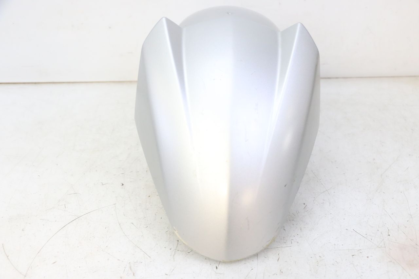 photo de FRONT FENDER PEUGEOT CITYSTAR 50 (2013 - 2017)