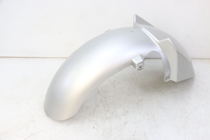 photo de FRONT FENDER PEUGEOT CITYSTAR 50 (2013 - 2017)