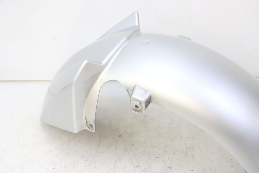 photo de FRONT FENDER PEUGEOT CITYSTAR 50 (2013 - 2017)