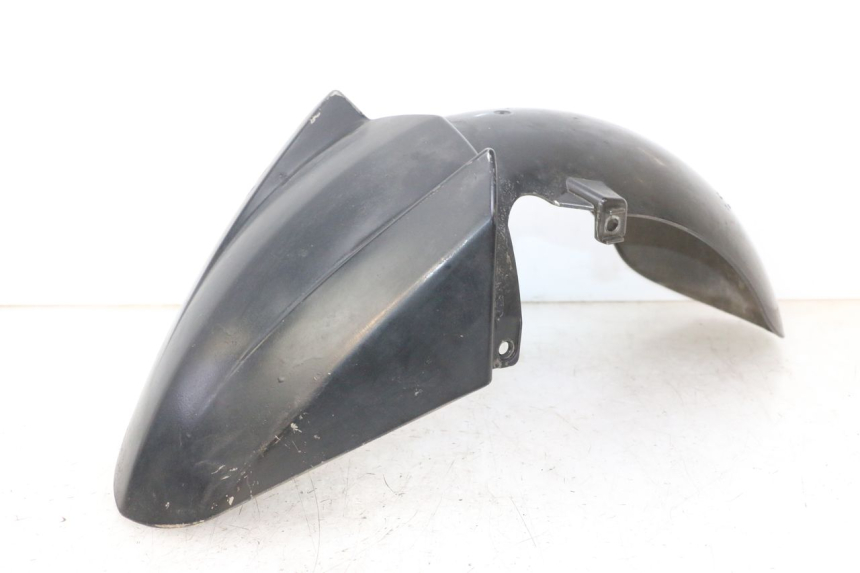 photo de FRONT FENDER PEUGEOT CITYSTAR 50 (2013 - 2017)