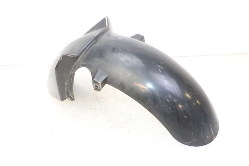 photo de FRONT FENDER PEUGEOT CITYSTAR 50 (2013 - 2017)