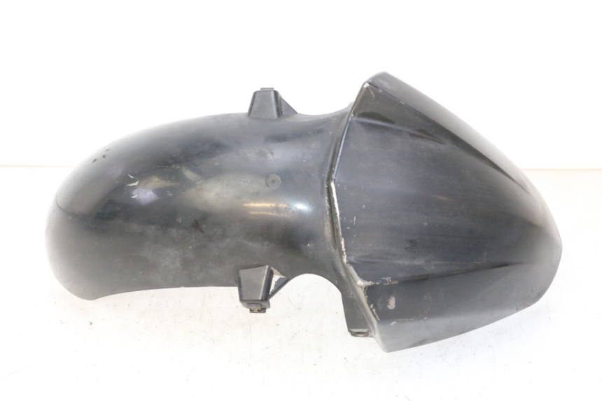 photo de FRONT FENDER PEUGEOT CITYSTAR 50 (2013 - 2017)